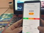 Cegah Penularan Covid-19, Dosen UBSI Ciptakan Aplikasi Absensi Mobile Pengganti Fingerprint