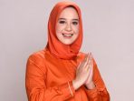 Hari Perempuan Internasional, Wawali Makassar Sebut Perempuan Berperan Besar dalam Kemajuan Kota