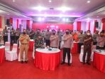 Launching Aplikasi SIM Nasional Presisi, Wali Kota Makassar: Kemajuan Besar Polri
