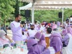 Ketum IKA Smansa Harap Danny Pomanto Jadi Wali Kota Makassar yang Tak Lekang Waktu