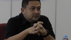 Munafri Arifuddin