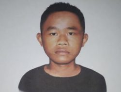 Mayat Dibakar di Maros Dibunuh di Hotel Makassar, Pelaku lalu Kabur ke Bone