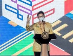 Kembangkan Produk Pelaku Ekonomi Kreatif, Kemenparekraf Bakal Gelar AKI 2021