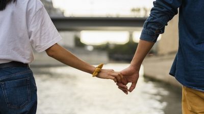 Wajib Kamu Ketahui 7 Kebutuhan Dasar Ini Agar Hubungan Bahagia