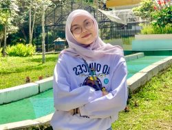Strategi Kebijakan Pajak untuk Mengantasipasi Dampak Pandemi Covid-19
