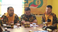 HUT ke-20 AMPG