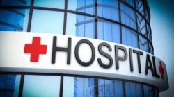 Rumah Sakit Regional Akan Dibangun di Bone, Anggarannya Rp 110 Miliar