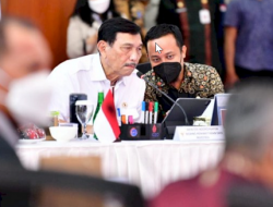 Dukungan Andi Sudirman Sulaiman dalam Upaya Pemerintah Belanja Melalui E-katalog