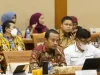 Tegas, Gubernur Sulsel Tolak Perpanjangan Kontrak PT Vale Indonesia