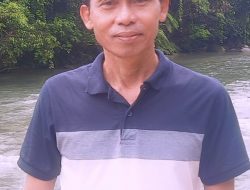 Direktur LPHAPPD Sulsel Sebut Ide Liberal Nadiem Makarim Membahayakan Guru dan Dosen