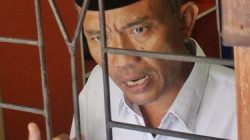 Pelapor Tentang Ijazah Palsu Presiden Jokowi Ditangkap