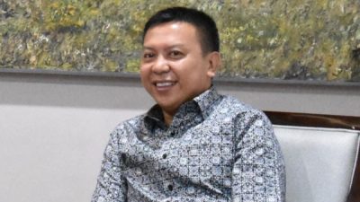 Jambore PKK dan Expo UMKM Tingkat Provinsi Sulawesi Selatan tahun 2022