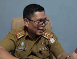 Disdik Makassar Agendakan Asesmen Kepsek Pekan Depan