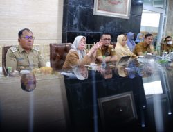 Walikota Makassar Bakal Gelar Pasar Murah