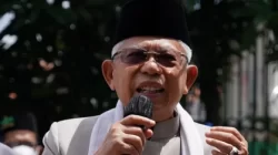 SPBE dukung Indonesia bebas stunting