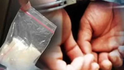 Narkoba Jenis Sabu Kini Masuk ke Pelosok Desa di Selayar