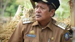 Pemkab Soppeng Raih WTP Atas LKPD Tahun 2022