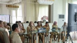 Disdag Makassar Bakal Gelar Operasi Pasar