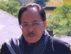Siapakah Perumus Hari Jadi Selayar?