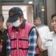 Kejati Sulsel Tetapkan Satu Tersangka Baru Dugaan Korupsi PT. Surveyor Indonesia Cabang Makassar