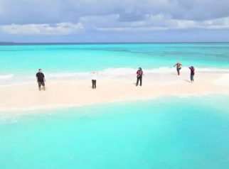 Desa Khusus Baholuang, Permata Tersembunyi di Ujung Selatan Sulawesi