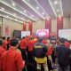 Soksi Kabupaten Kepulauan Selayar