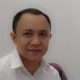 Bupati Natsir Ali Ultimatum DLH, Camat, Lurah, dan Kades