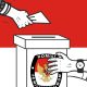 PSU Pilkada Banggai