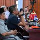 Komisi III DPRD Kepulauan Selayar