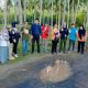 Kepala Desa Harapan Selayar