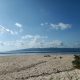 Pulau Madu Selayar