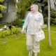 Kasus Fitnah Brutal Putri Dakka di Media Sosial