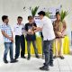 Catat Waktunya, Desa Harapan Selayar Bakal Gelar Sosialisasi Program GEMERLAP