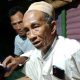 Video Ceramah Uztad Rahim Asal Selayar Viral di Grup WhatsApp