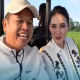 Dedi Mulyadi Bareng Sherli Tjoanda