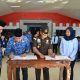 Kejar Tunggakan Rp90 Miliar, Bapenda Maros Gandeng Kejari Bidik Wajib Pajak Bandel