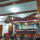 Dprd selayar