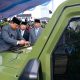 Prabowo Subianto